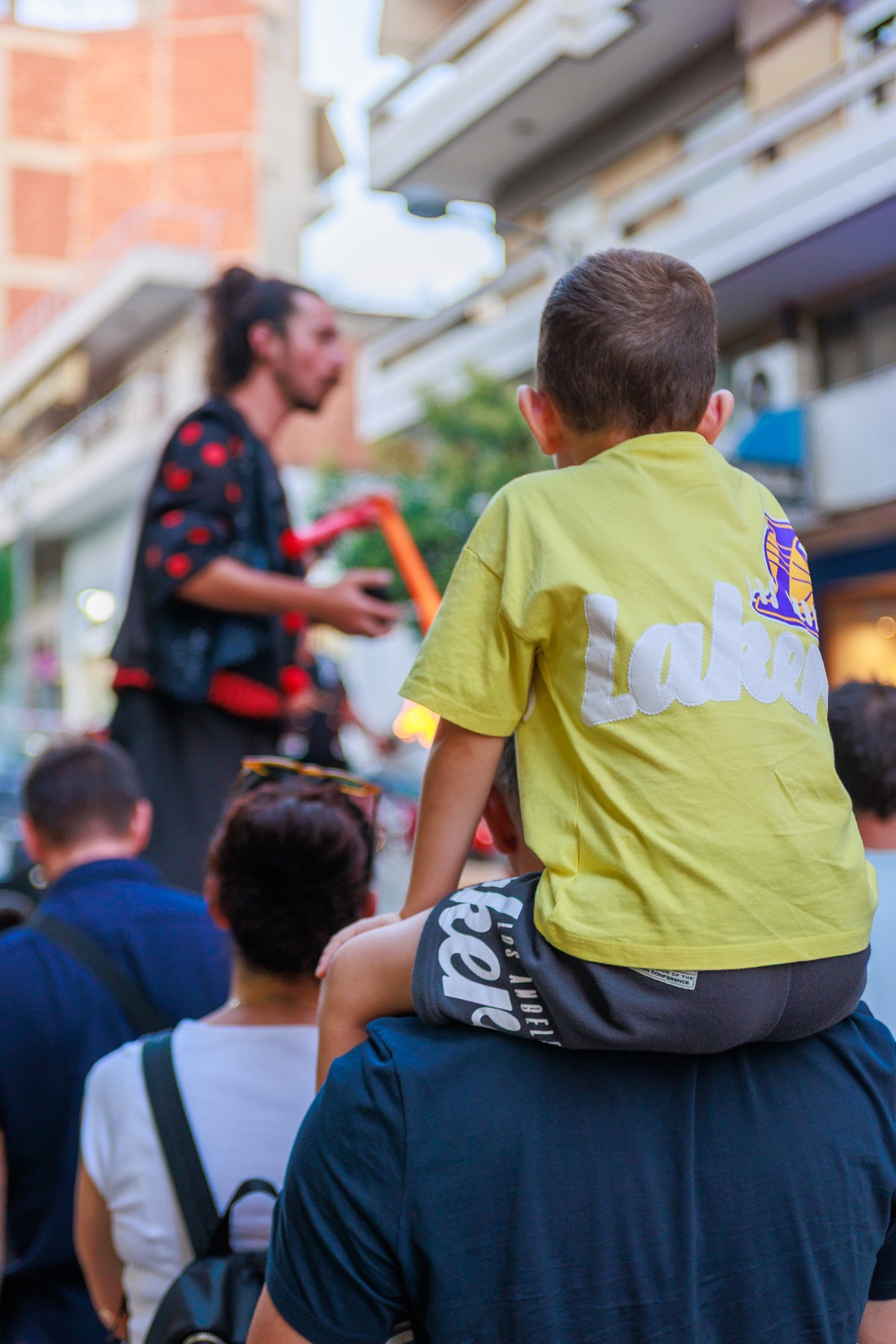 Λευκή Νύχτα 2025 11