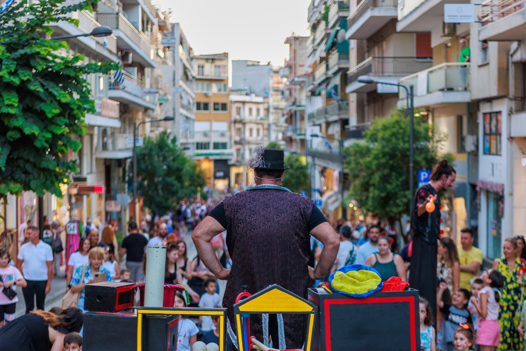 Λευκή Νύχτα 2025 29