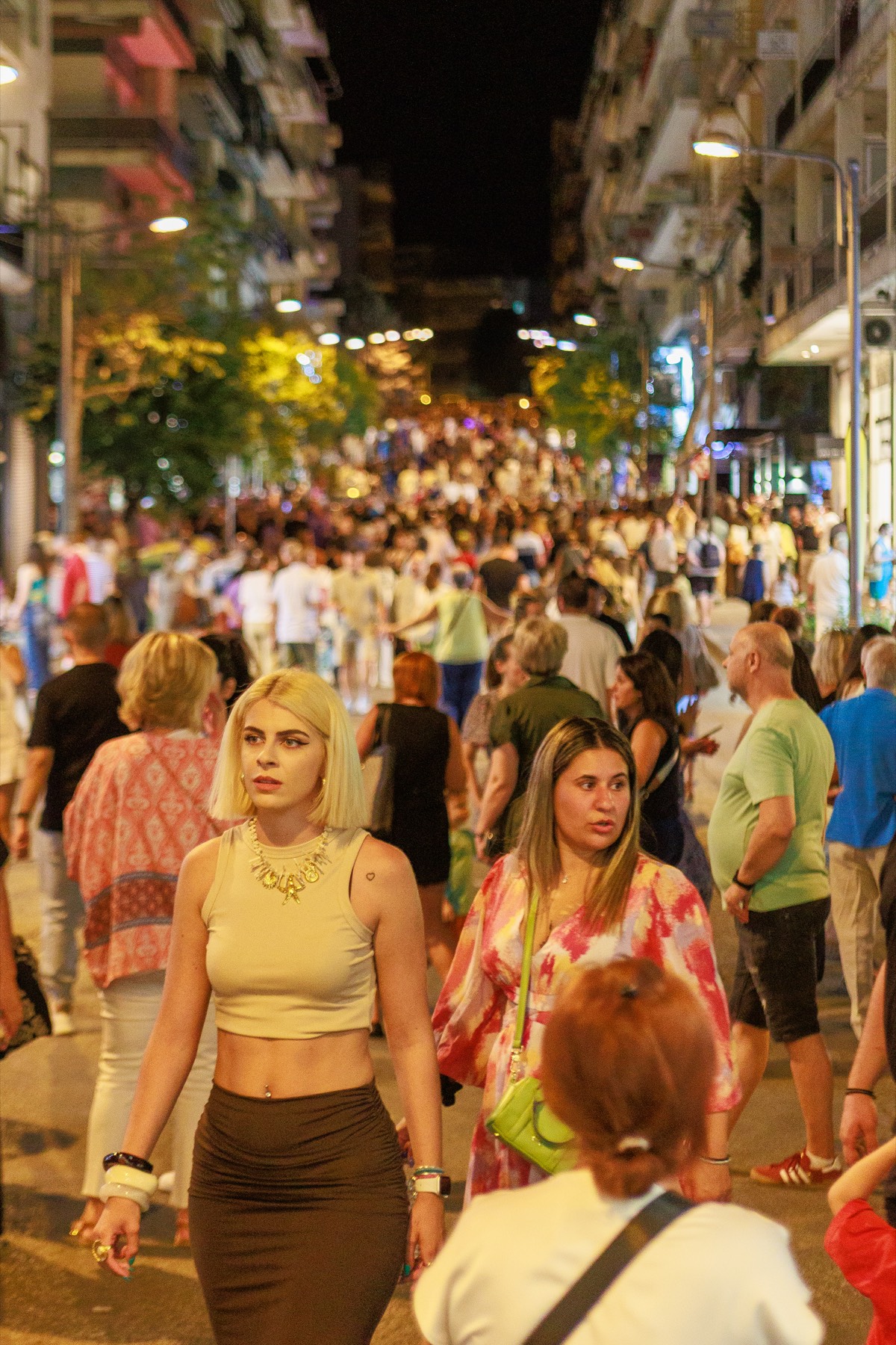 Λευκή Νύχτα 2025 4