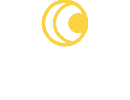 Retina Brand logo invert