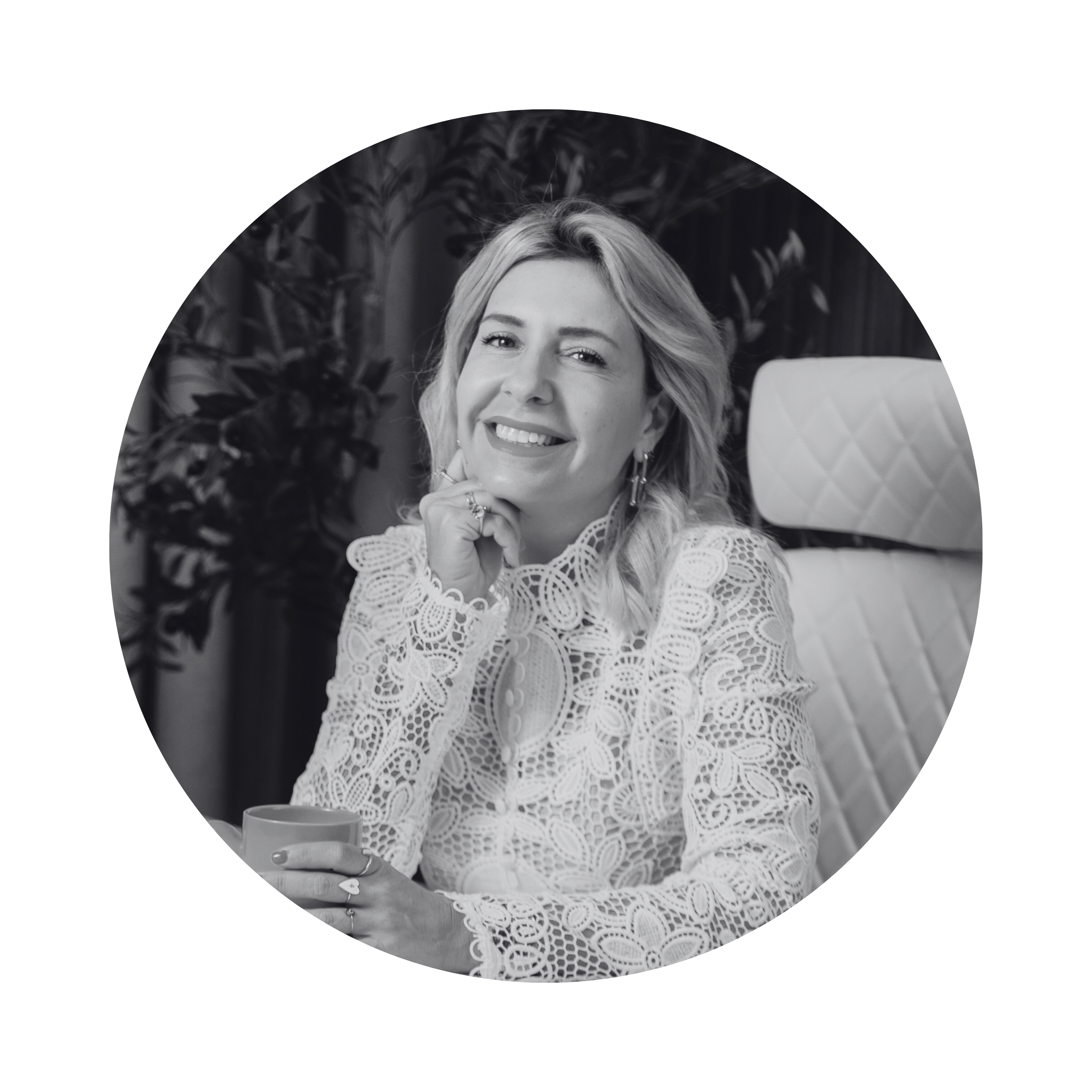 Αλεξιάδου Αγγελική