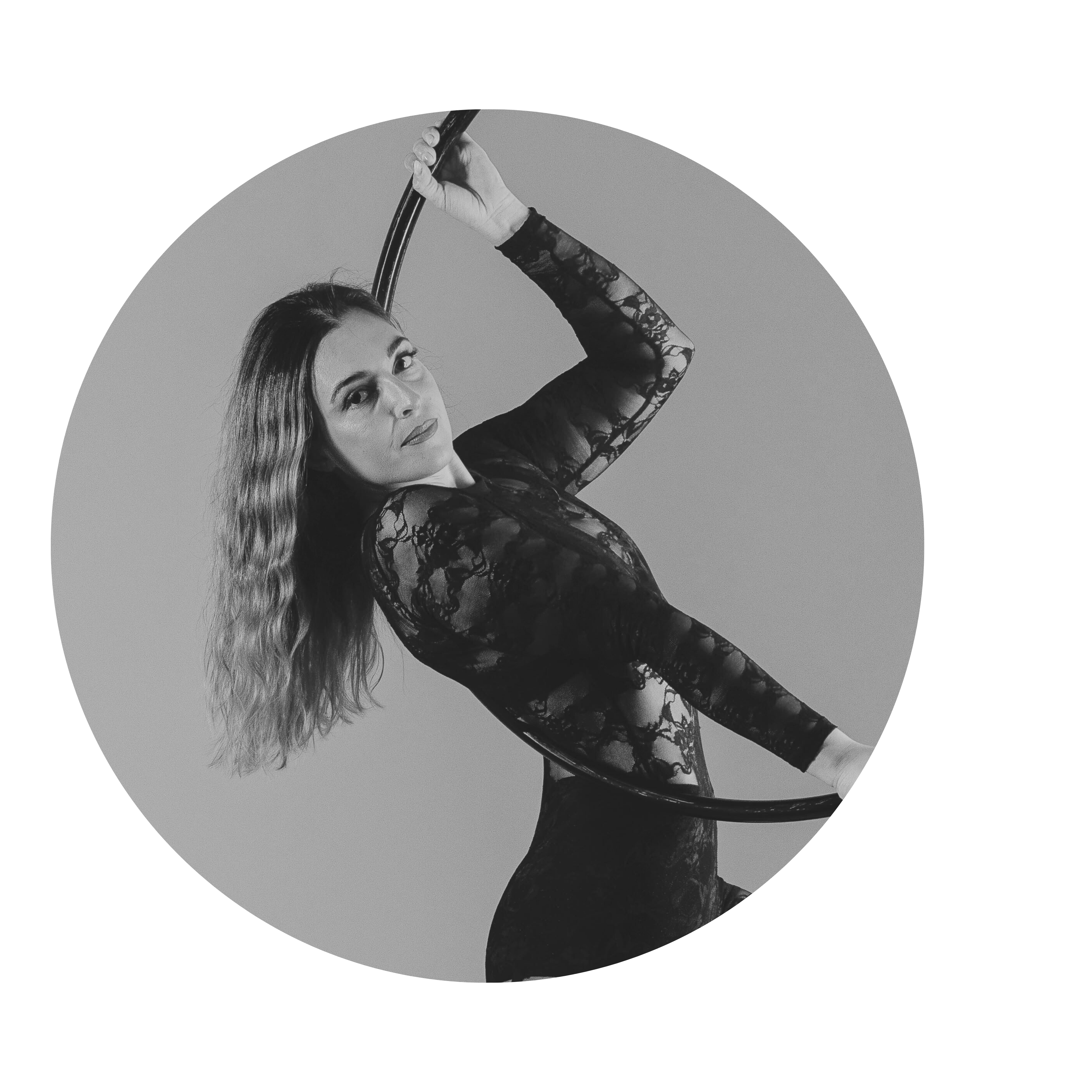 Ανατολή Καλούτσικου