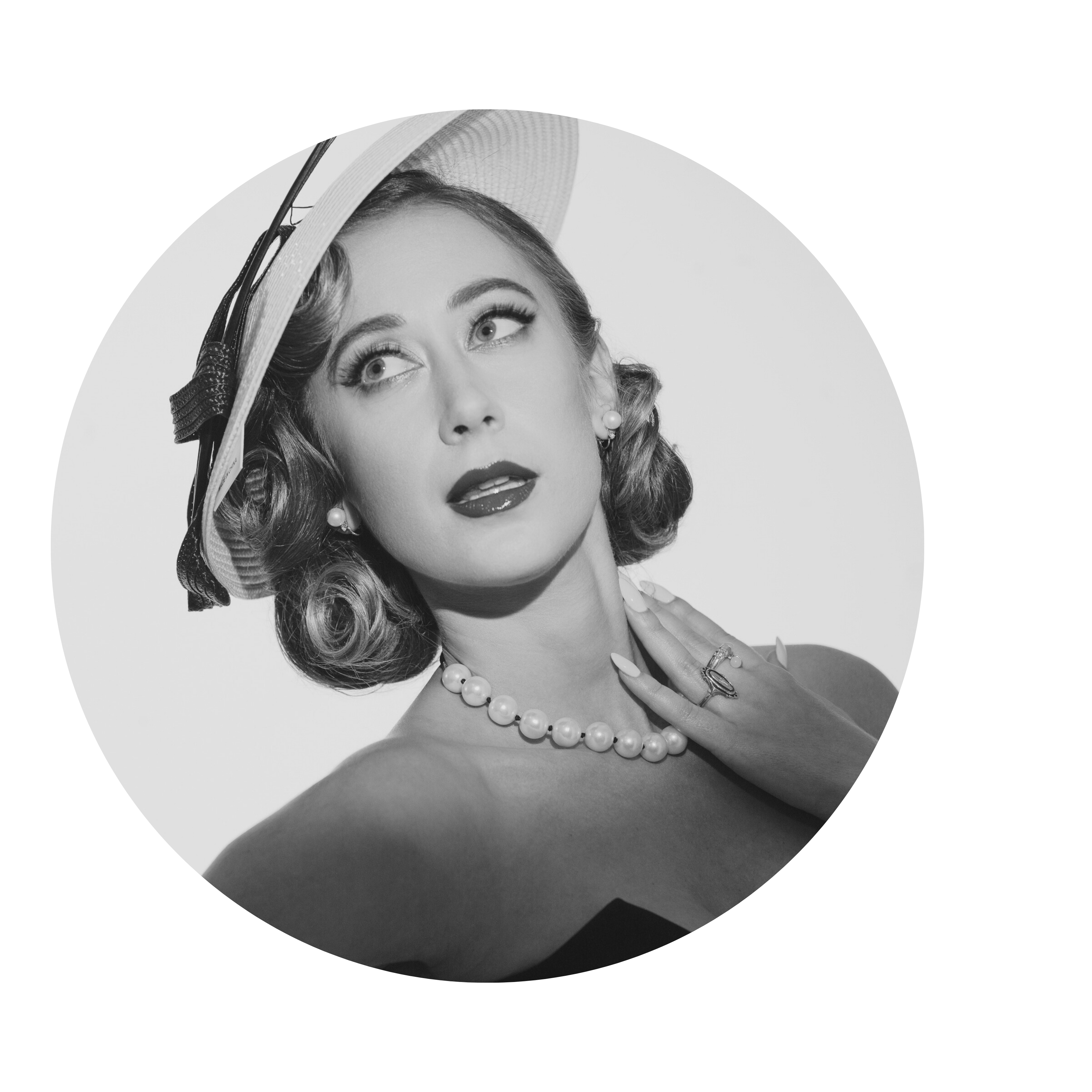 Αγγελική Ψώνη