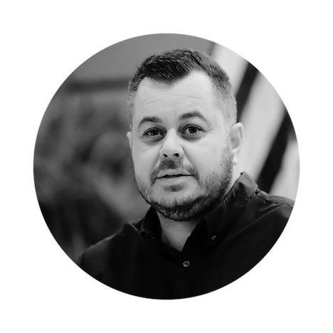 Γεώργιος Κύρτσης