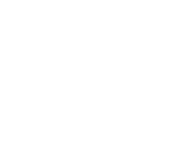 Peaky Blinders logo