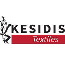 Kesidis Textiles