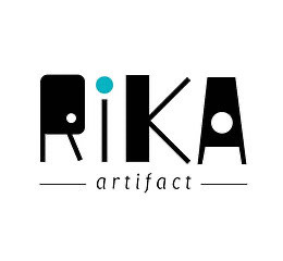 Rika Artifact