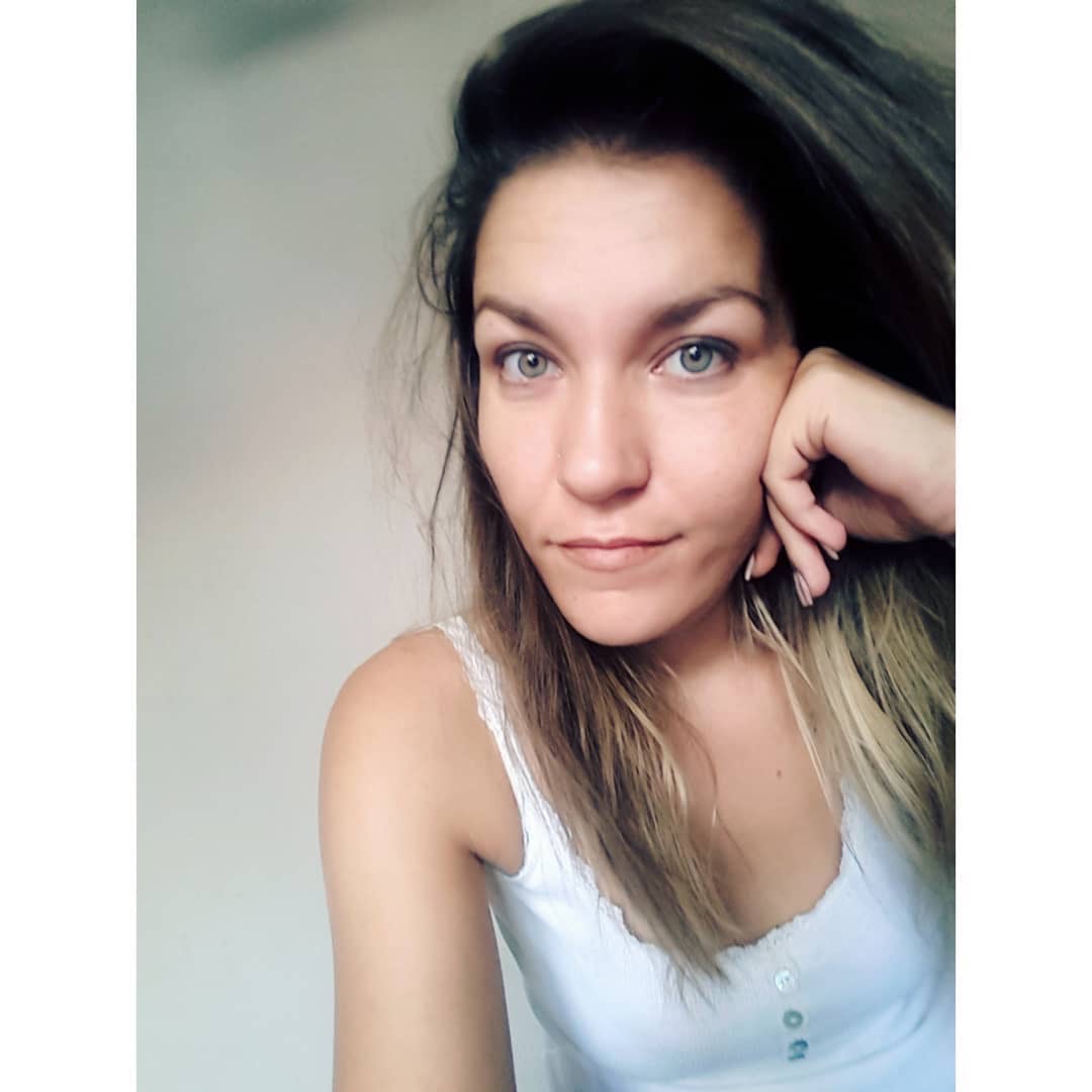 Αναστασία Μ.