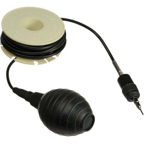20' Air Shutter Release Cord Tube