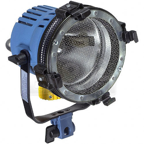 ARRI Arrilite 1000 Watt Focus Flood Light