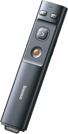 Baseus Presenter