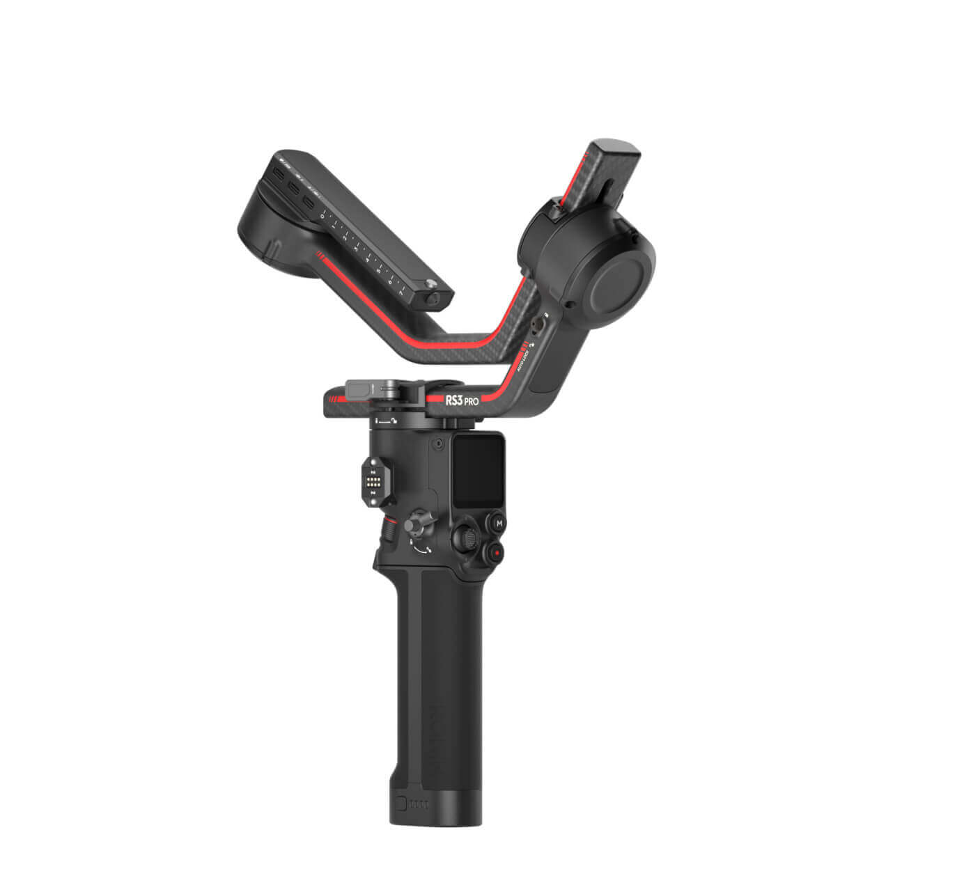 DJI RS 3 Mini
