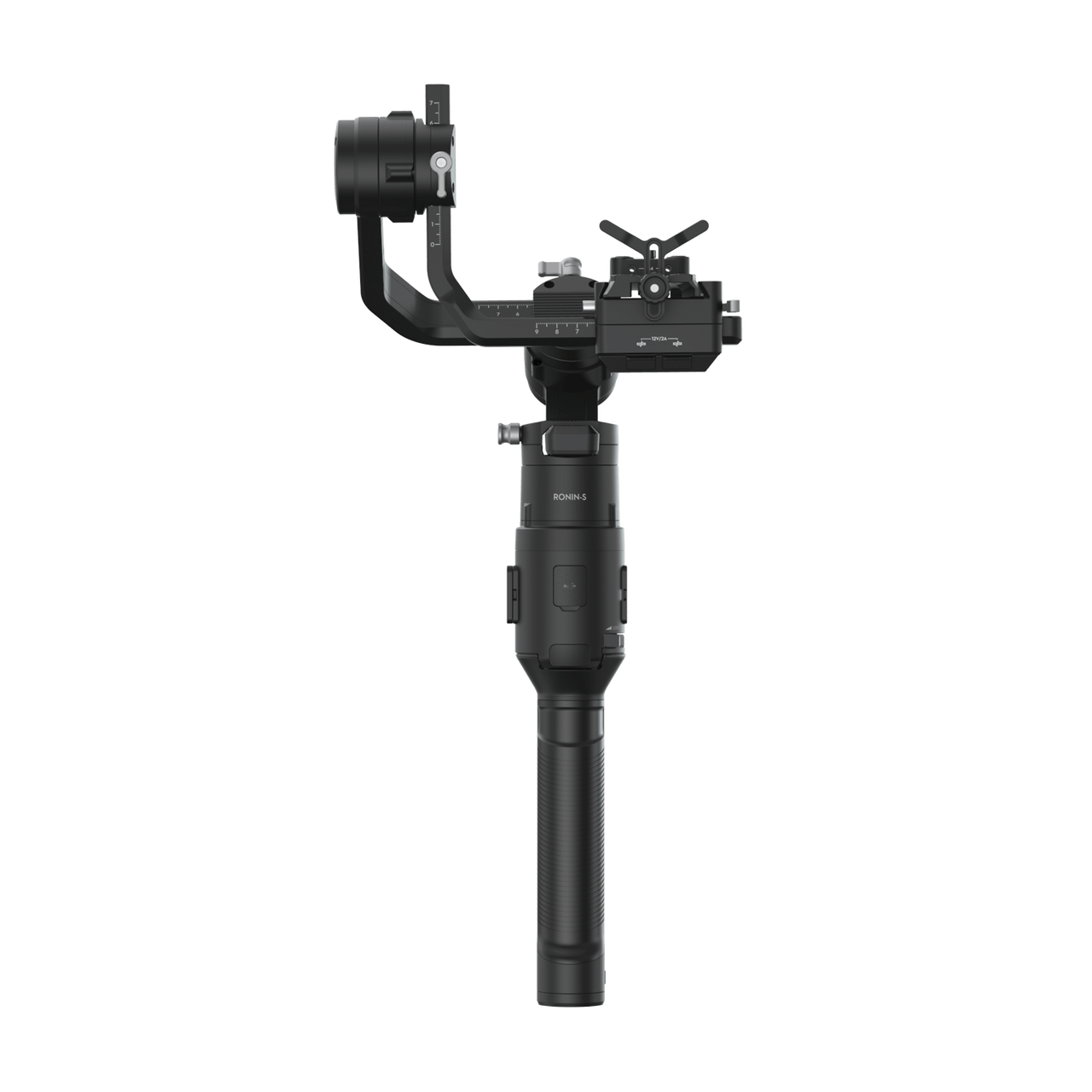 DJI Ronin-S