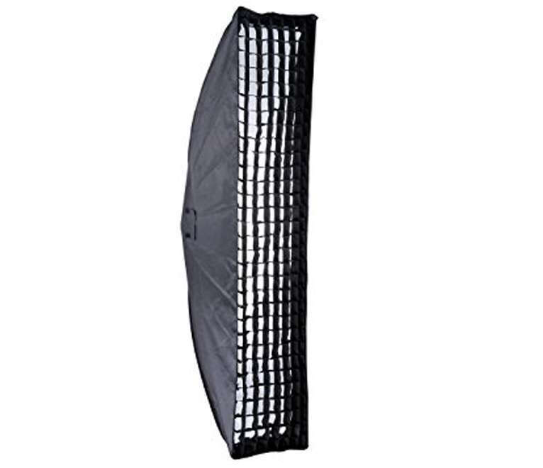 Godox 35x160cm Strip Softbox
