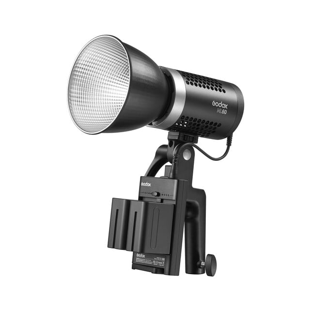 Godox ML60