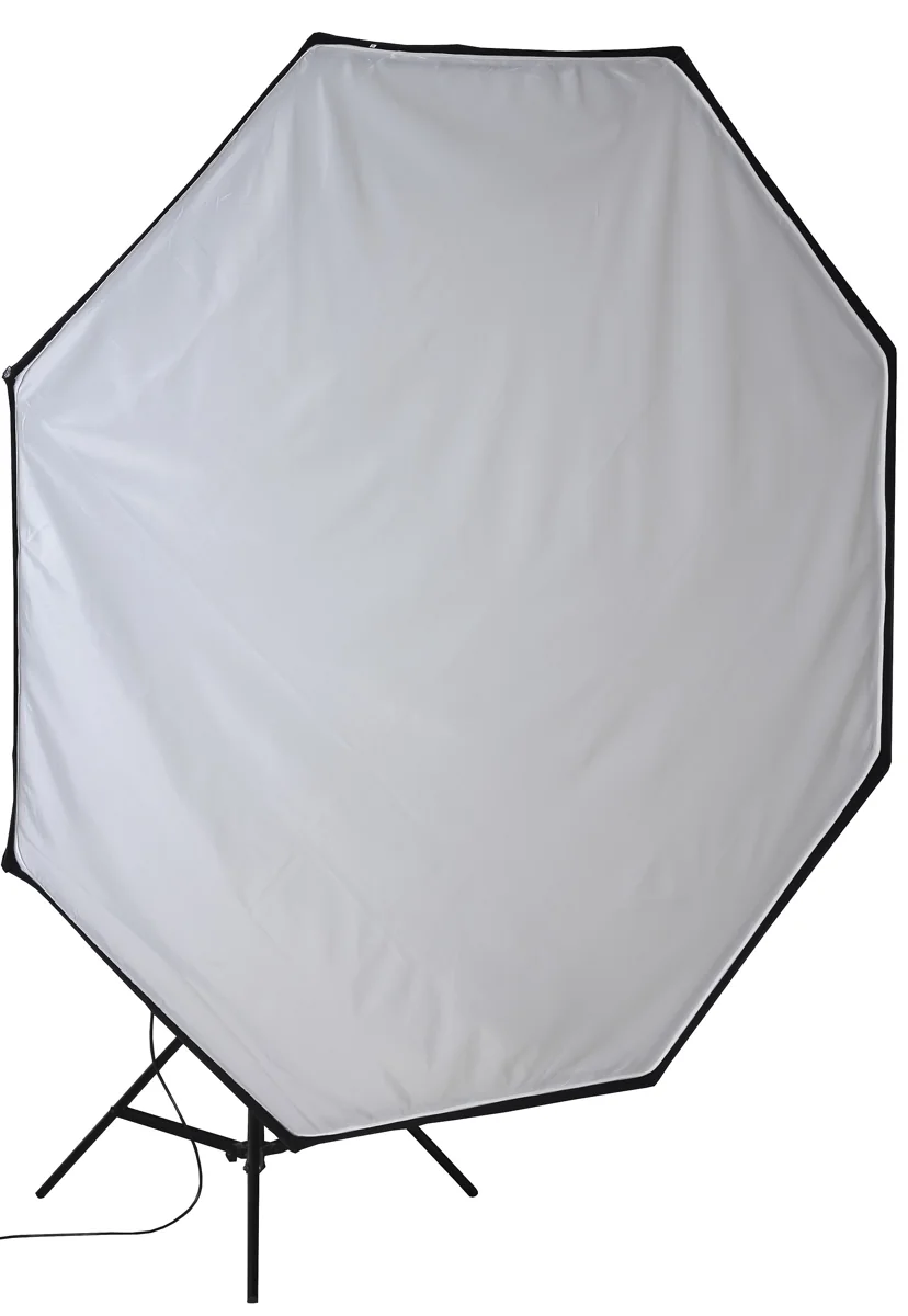 Godox Octabox