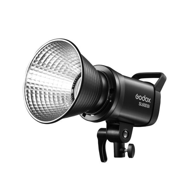 Godox SL60Bi