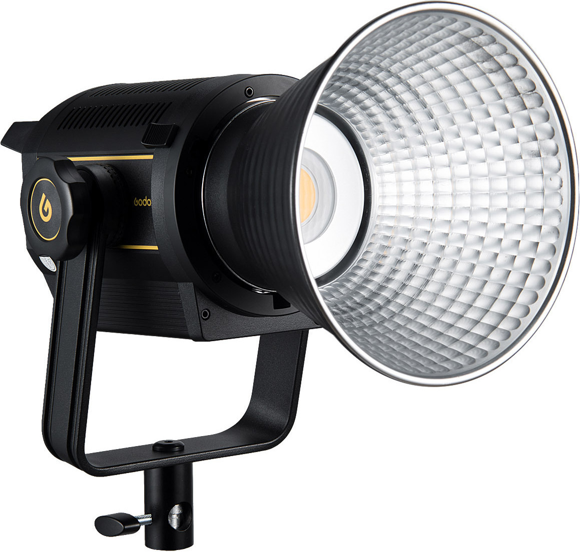Godox VL150  5600K LED Bowens Mount