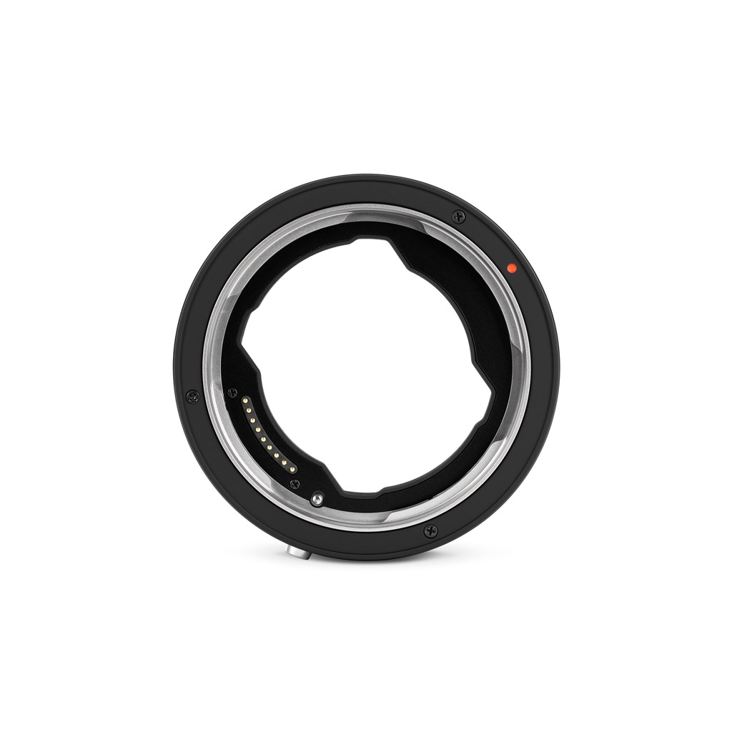 Hasselblad Extension Tube 13mm