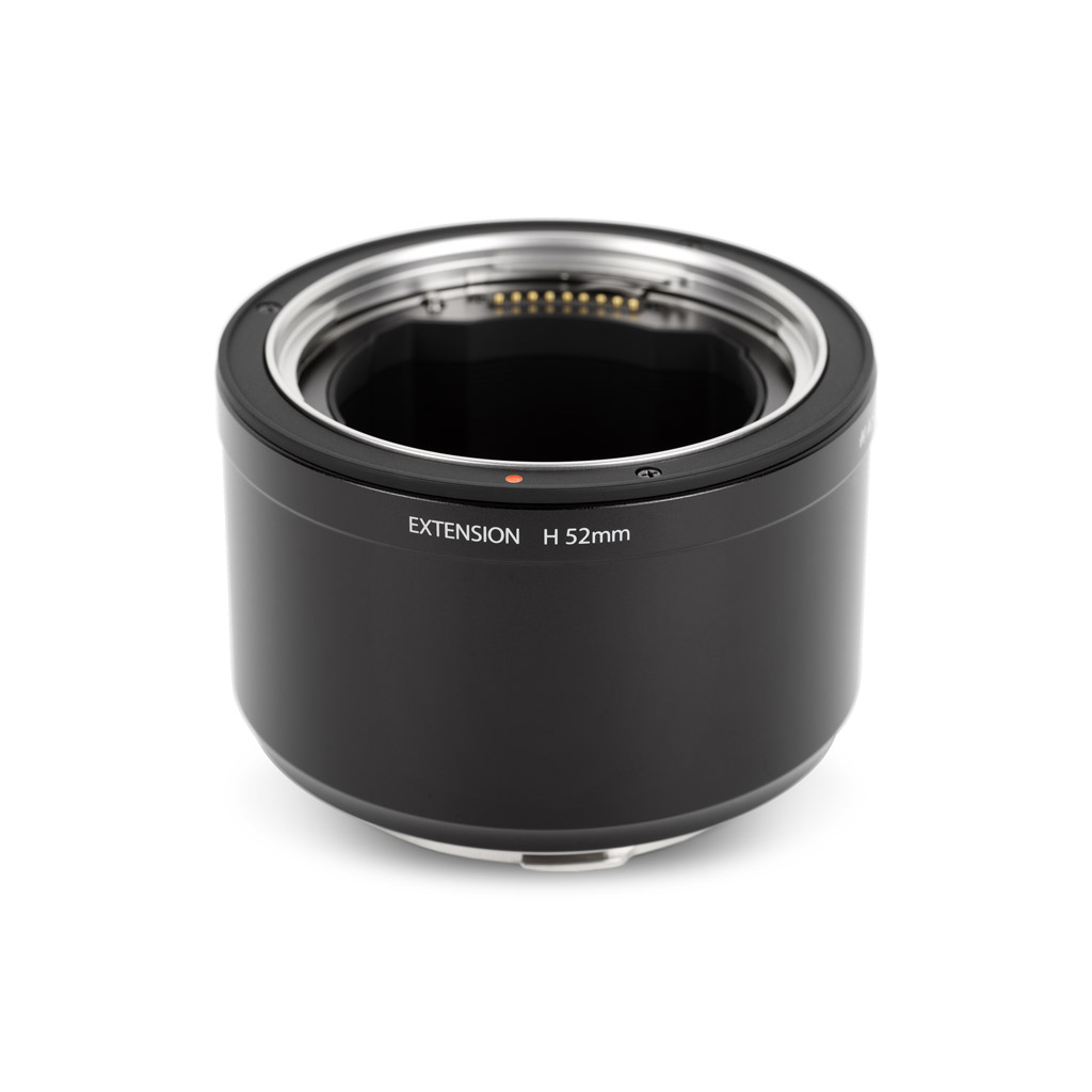 Hasselblad Extension Tube 52mm