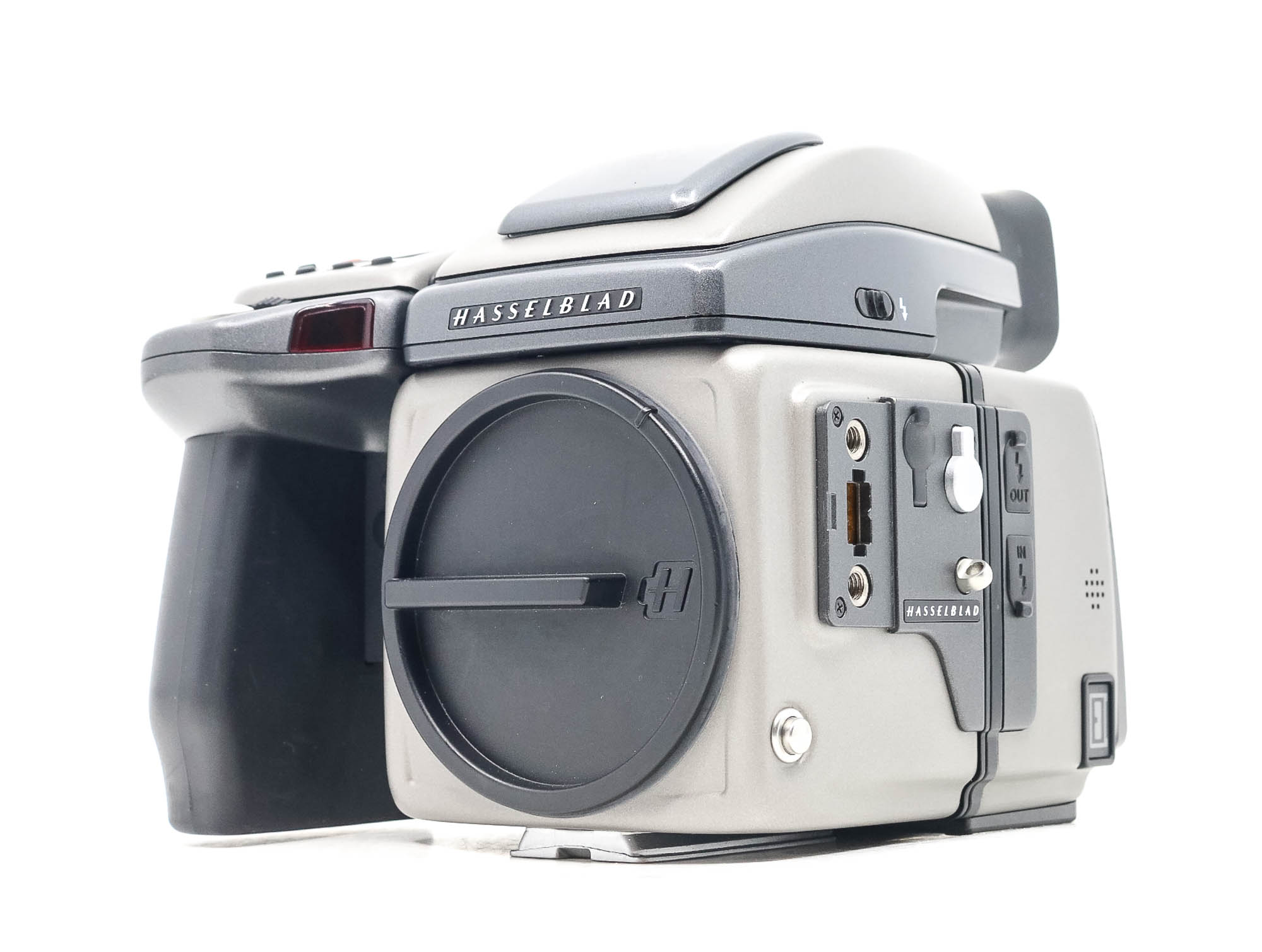 Hasselblad H3DII-39