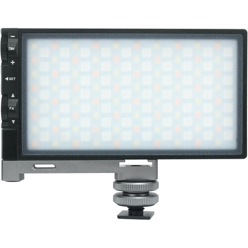 Pixel G1s RGB LED Light