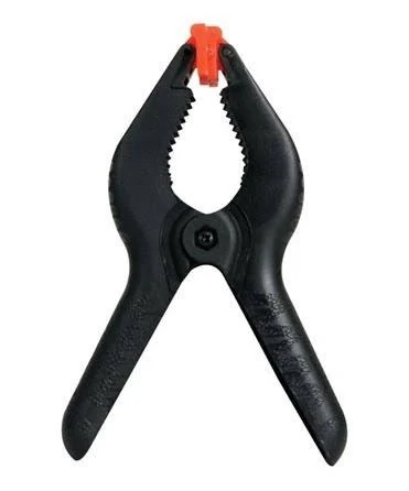 Spring Clamp 150mm