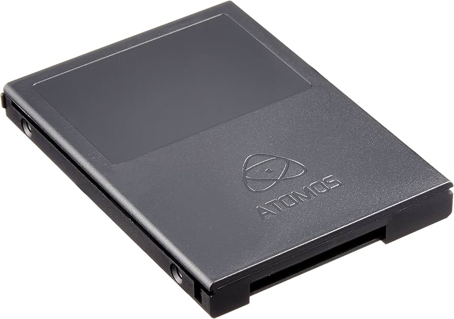 SSD 1TB