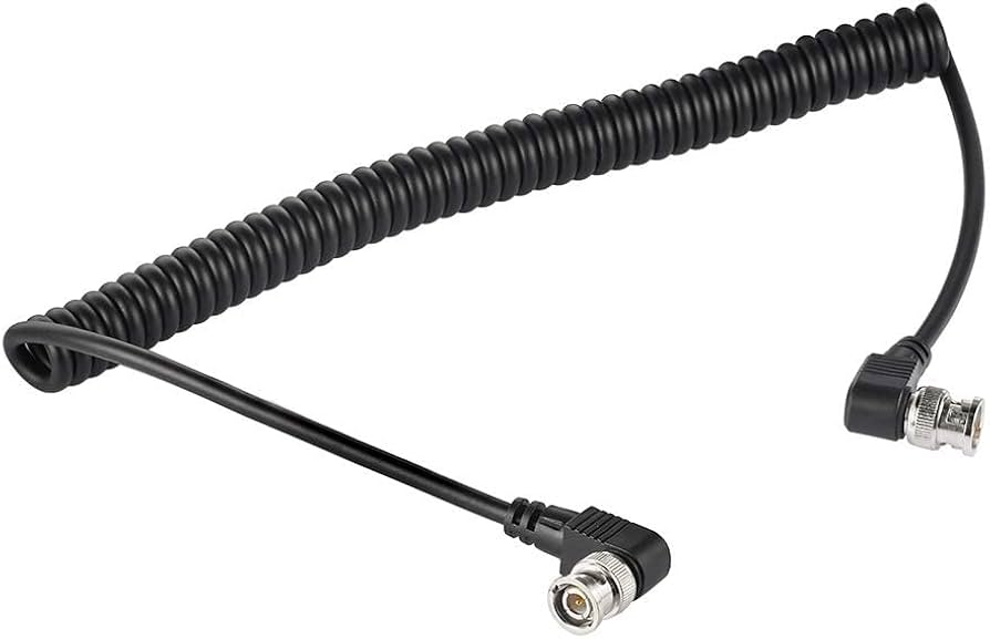 Superbat 3G/HD SDI Cable