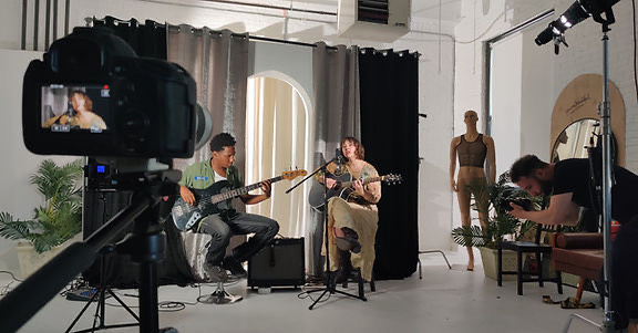 2023-08-11 17.43.19.jpg