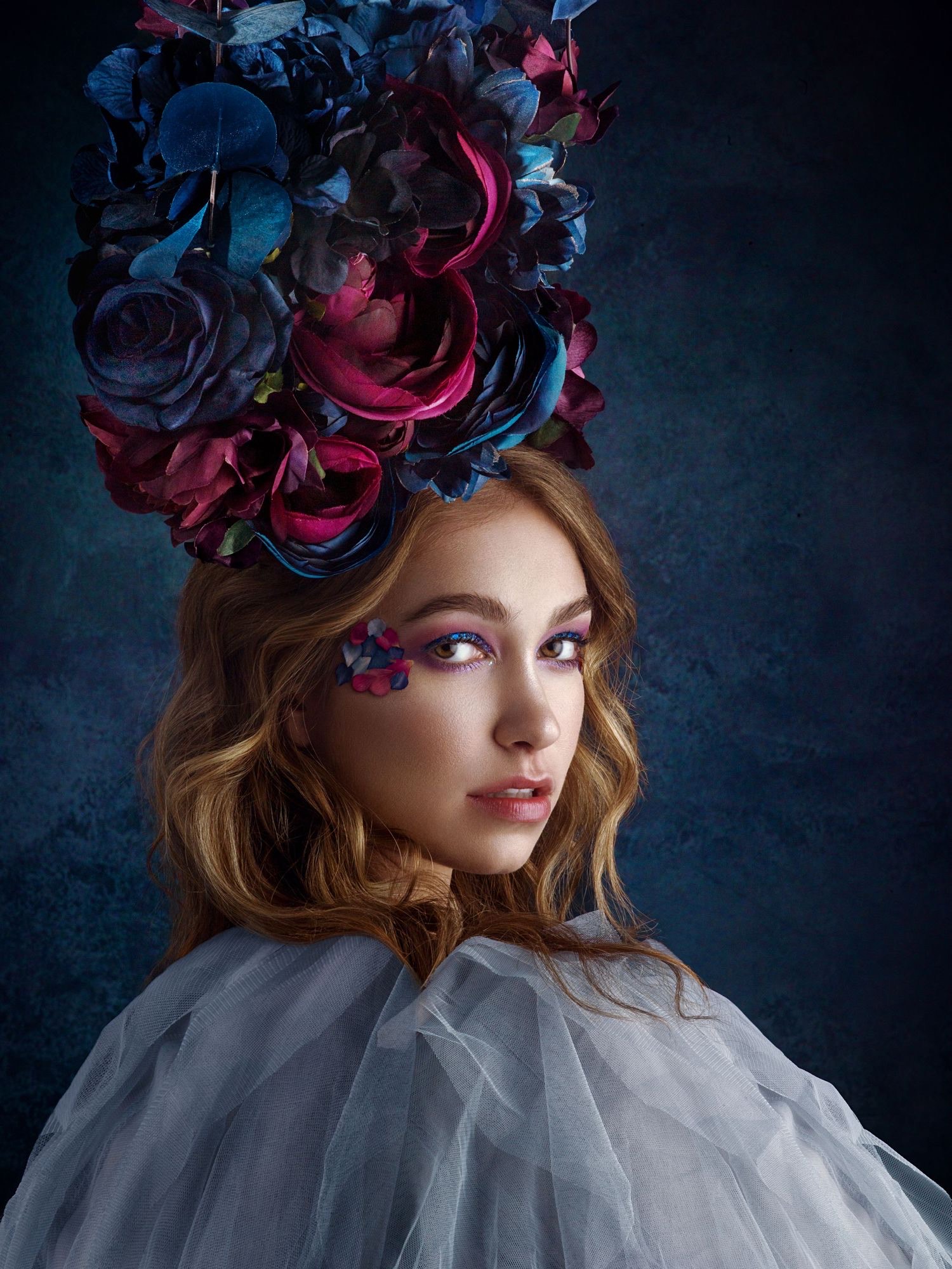 Studio R1 gallery 01