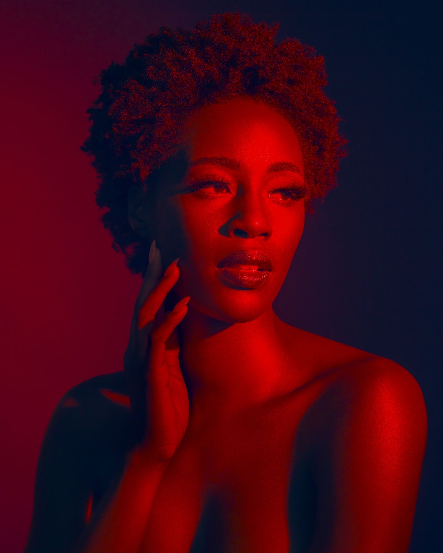 Studio R1 gallery 06