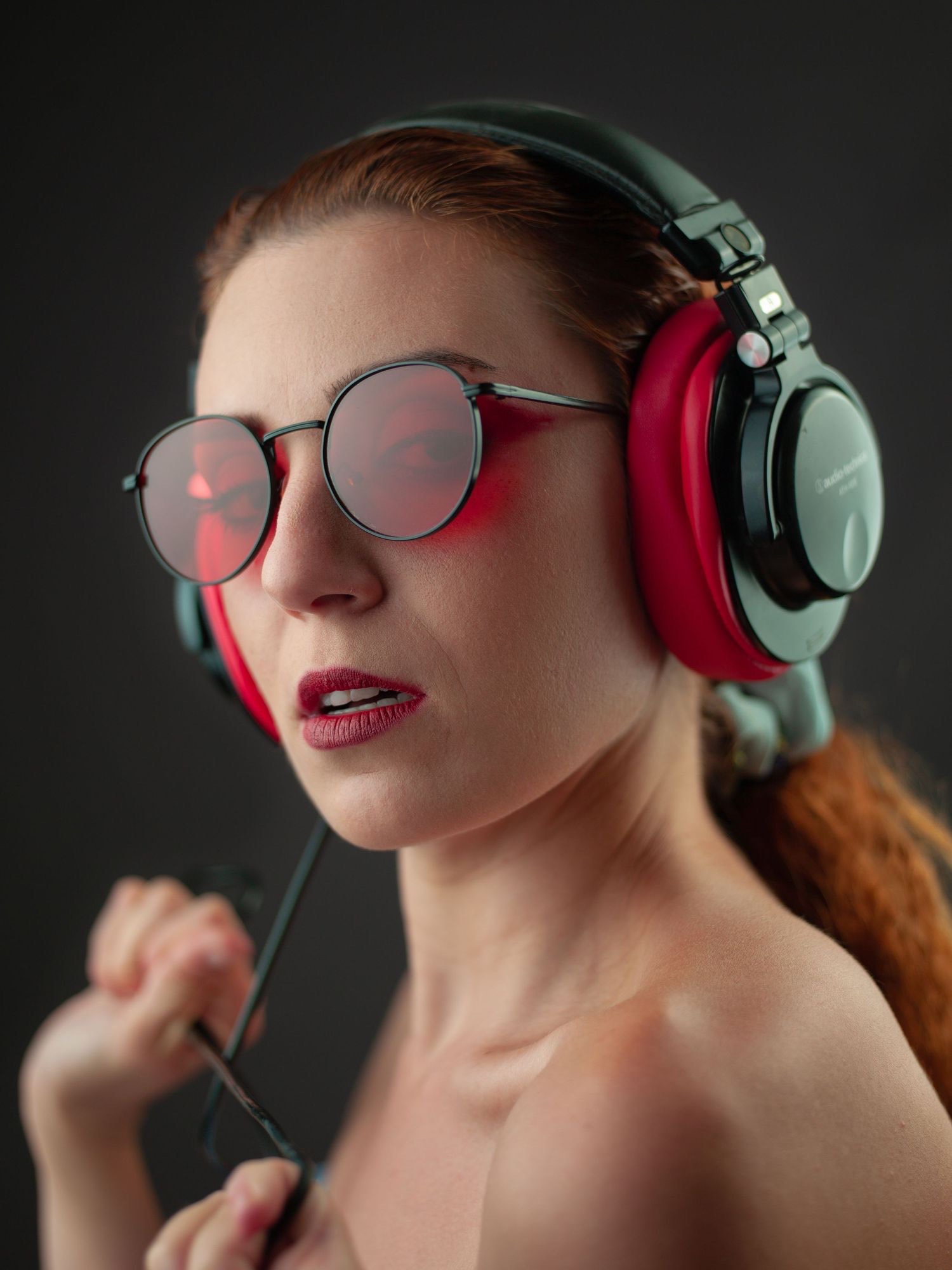 Studio R1 gallery 08