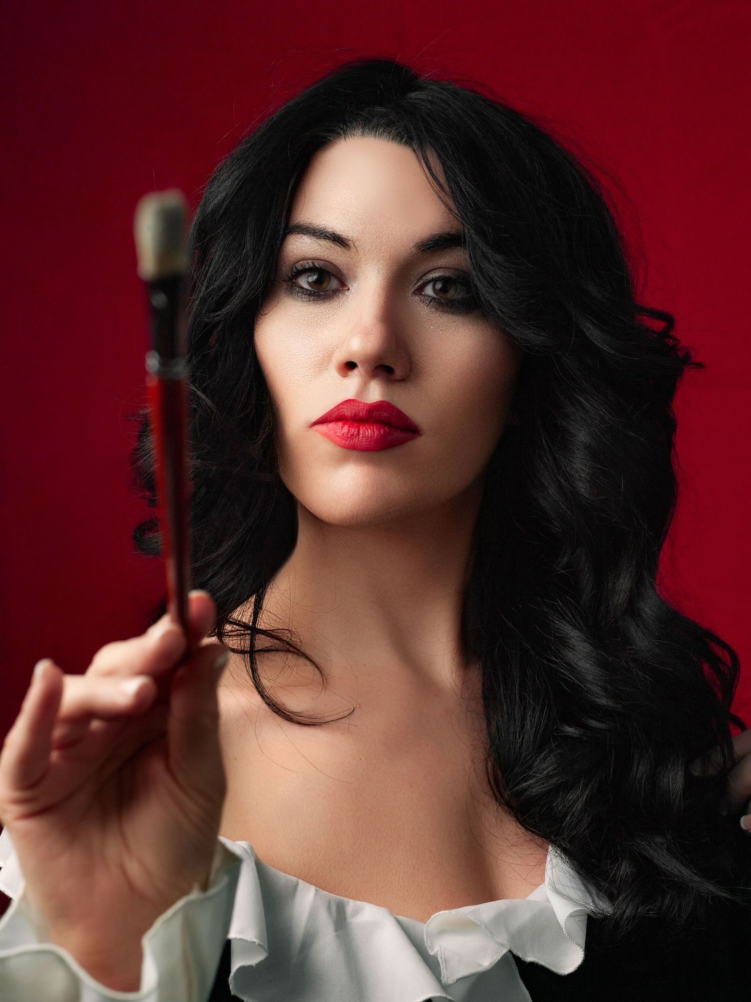 Studio R1 gallery 09