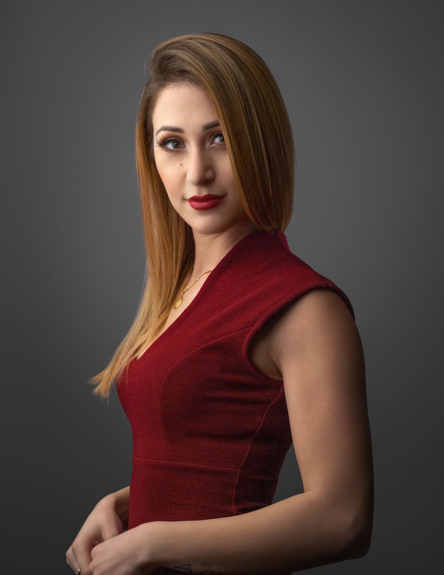 Studio R1 gallery 10