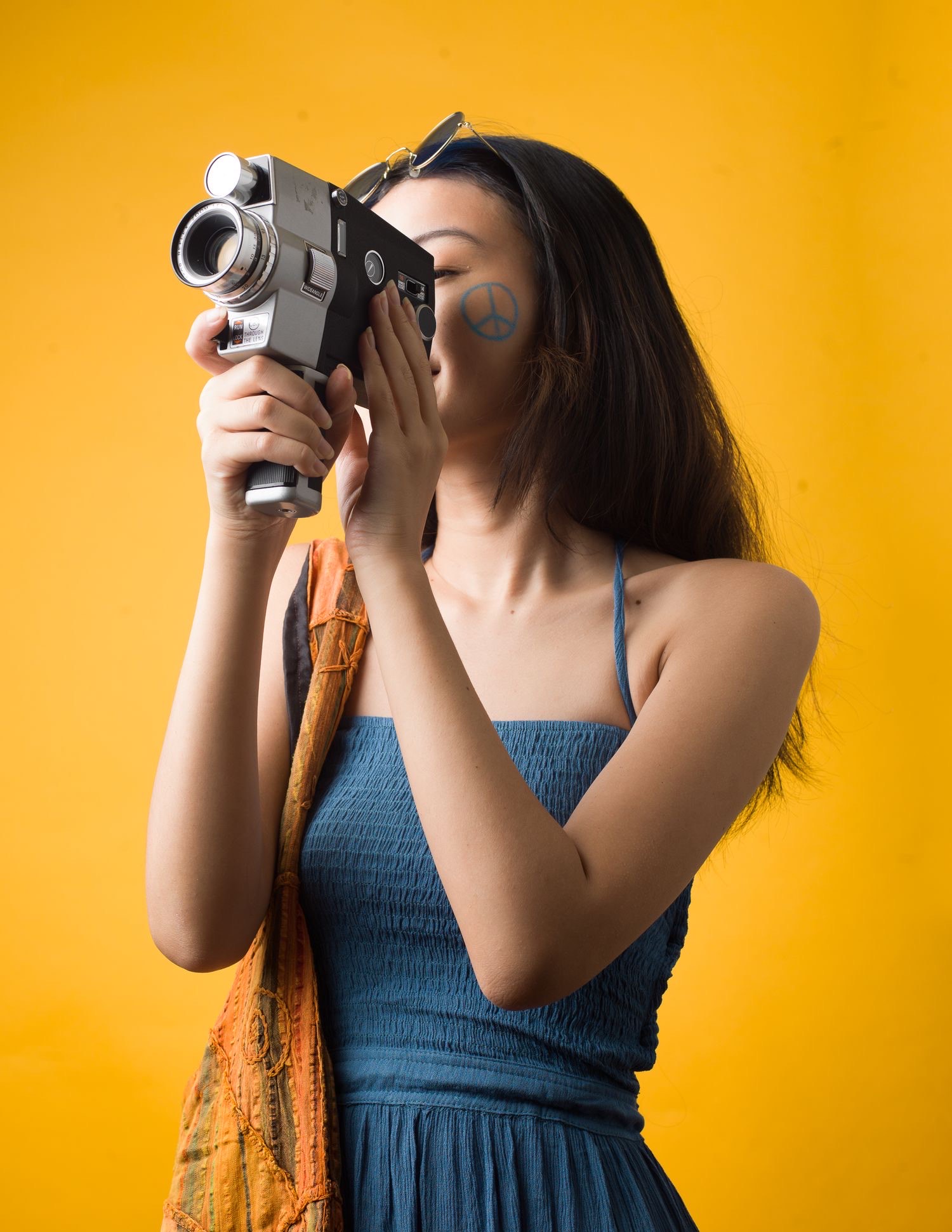 Studio R1 gallery 11