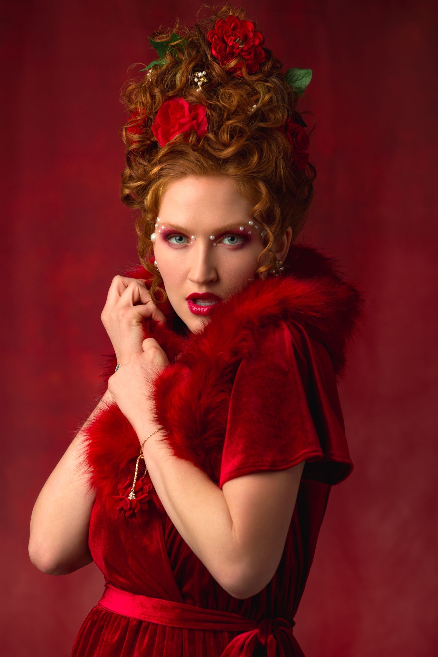 Studio R1 gallery 15