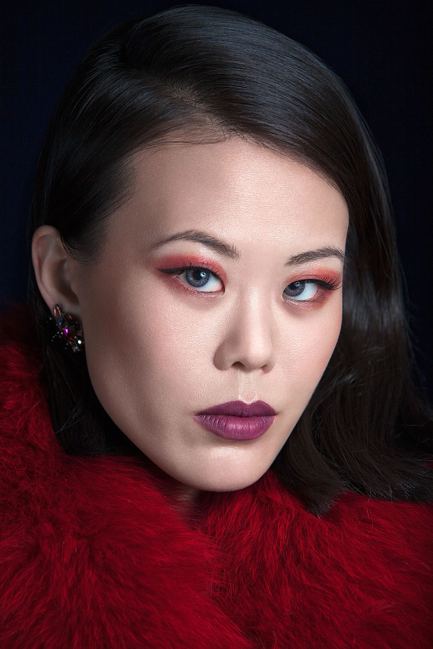 Studio R1 gallery 16