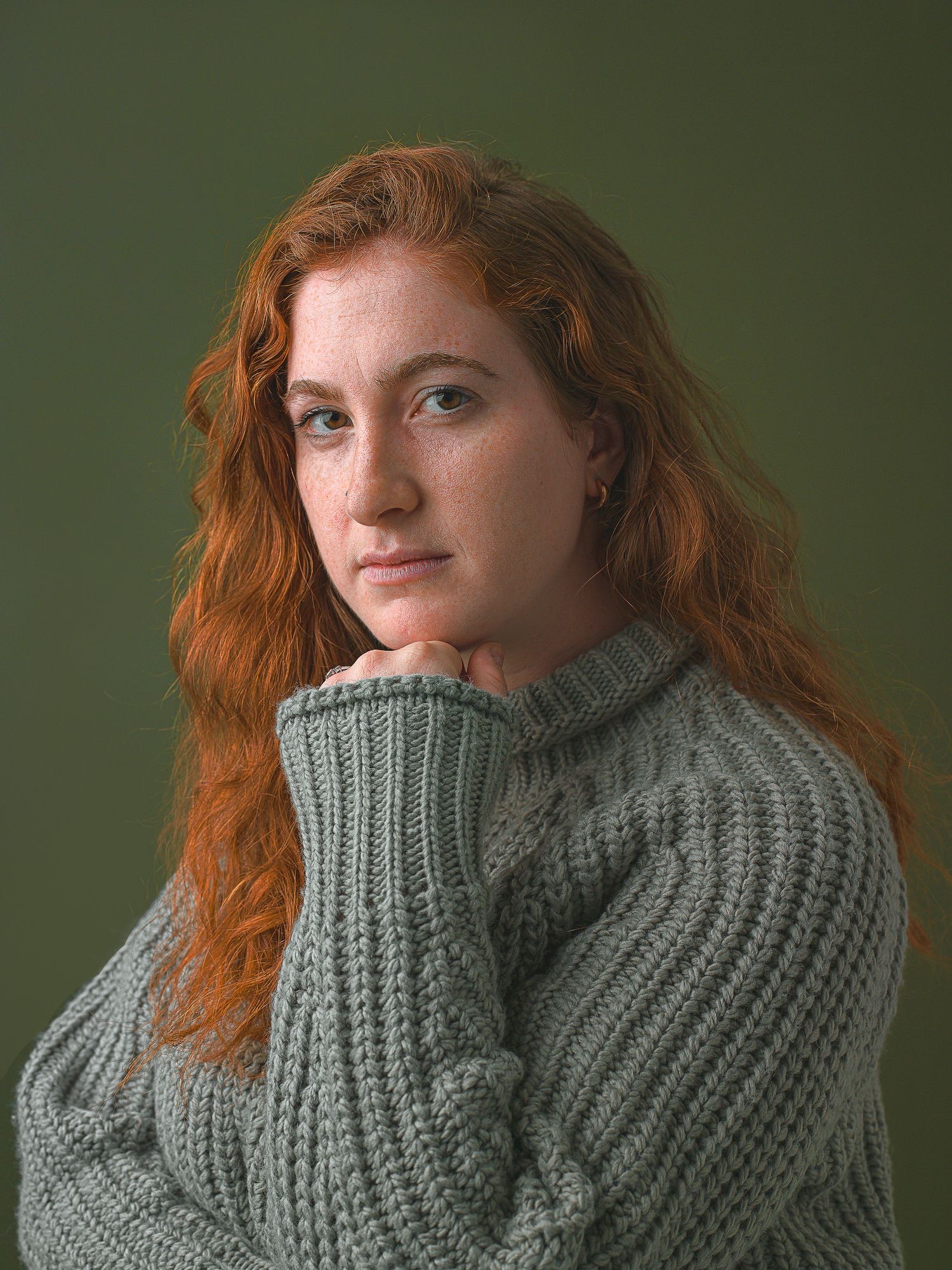 Studio R1 gallery 17