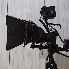 Τον εξοπλισμό